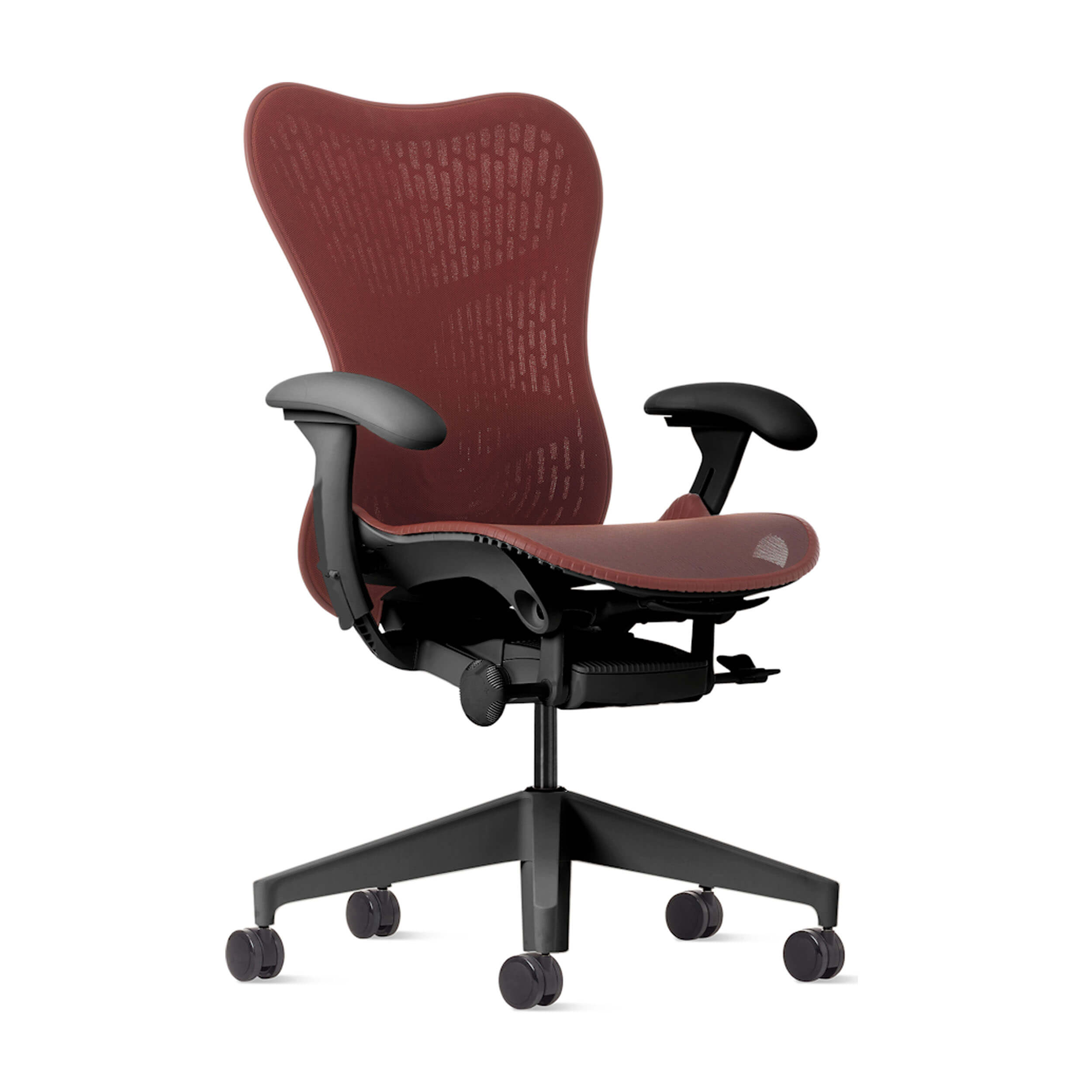 Mirra 2® Chair | Iconic Herman Miller® Office Chairs